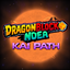 DMZ Noea: Kai Path Addon logo