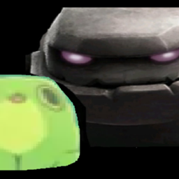 D0str logo