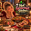 Hot Gourmet Dishes (Custom) by Somik & Severinka - Tradução PTBR logo