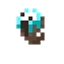 Soul pack logo