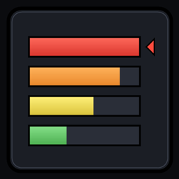 Forever Simple Threat project image