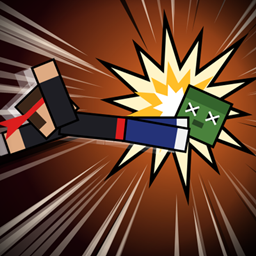 DROPKICKS? project image