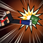 DROPKICKS? logo