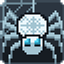 ArchWeaver logo
