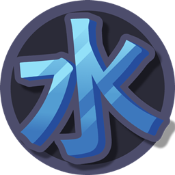 Dorufin [32x] logo
