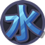 Dorufin [32x] logo