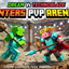 PvP Practice 3Kits logo