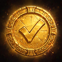 VocWarbank project image