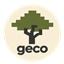 Geco logo
