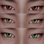 Simsatin_- Eyes 09 logo