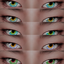Simsation_ Eyes 10 logo
