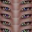 Simsation_ Eyes 11 logo