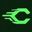 Celerium logo