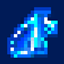 Purescale logo