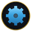 Forever QOL logo