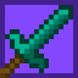 End evolution: REBORN project image