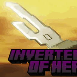 WEAPONS-Inverted Spear of Heaven logo