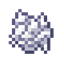 Sneak to Grow 38 logo