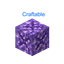 craftable budding amethyst logo