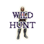 Vannaka’s Wild Hunt logo