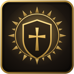 Benediction project image