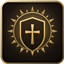 Benediction logo