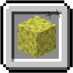 Better Sponge (Plugin Version) logo