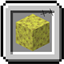 Better Sponge (Plugin Version) logo