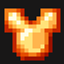 Ultimate Armor logo