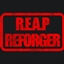 Zombie Online Experience - R.E.A.P REFORGER logo