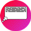 Story Text [ANIMATED] logo