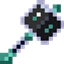Infinity Mace logo