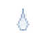 Screen Weather & Biome Effects logo