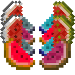 Elemelons