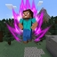 Super Powers logo