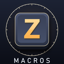 ZMacros project image
