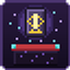 Enchanting Rework logo