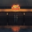 Lore accurate fnaf1 logo