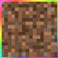 Rainbow Ores Animated logo
