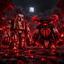 KAN DIYARI logo