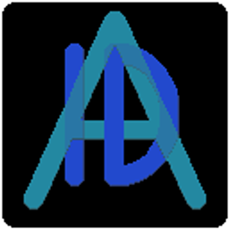 Identity Alias logo