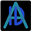 Identity Alias logo