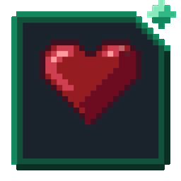 Deathtrace logo