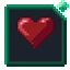Deathtrace logo