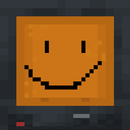 Hey EMC