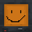 Hey EMC logo
