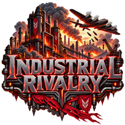 Industrial Rivalry