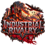 Industrial Rivalry logo