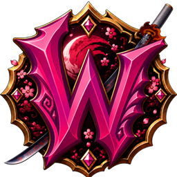 Wib's Demon Slayer Core project image