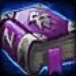 AzerothCompendium (DungeonJournal Alternative) (Forever) project image